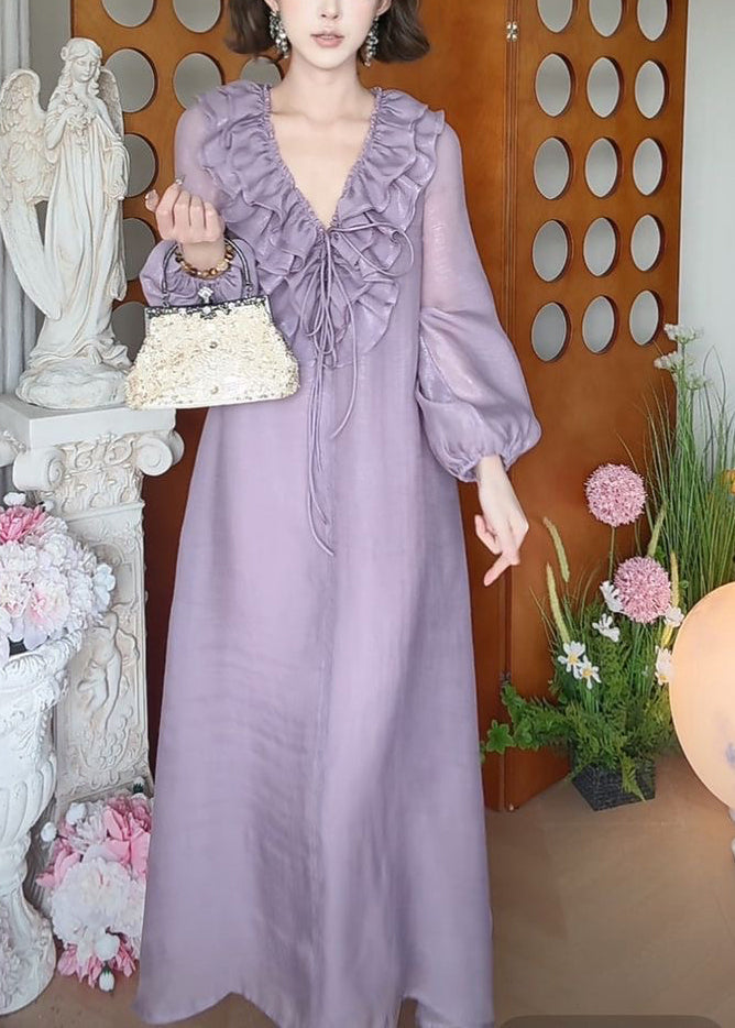 - TrendAura