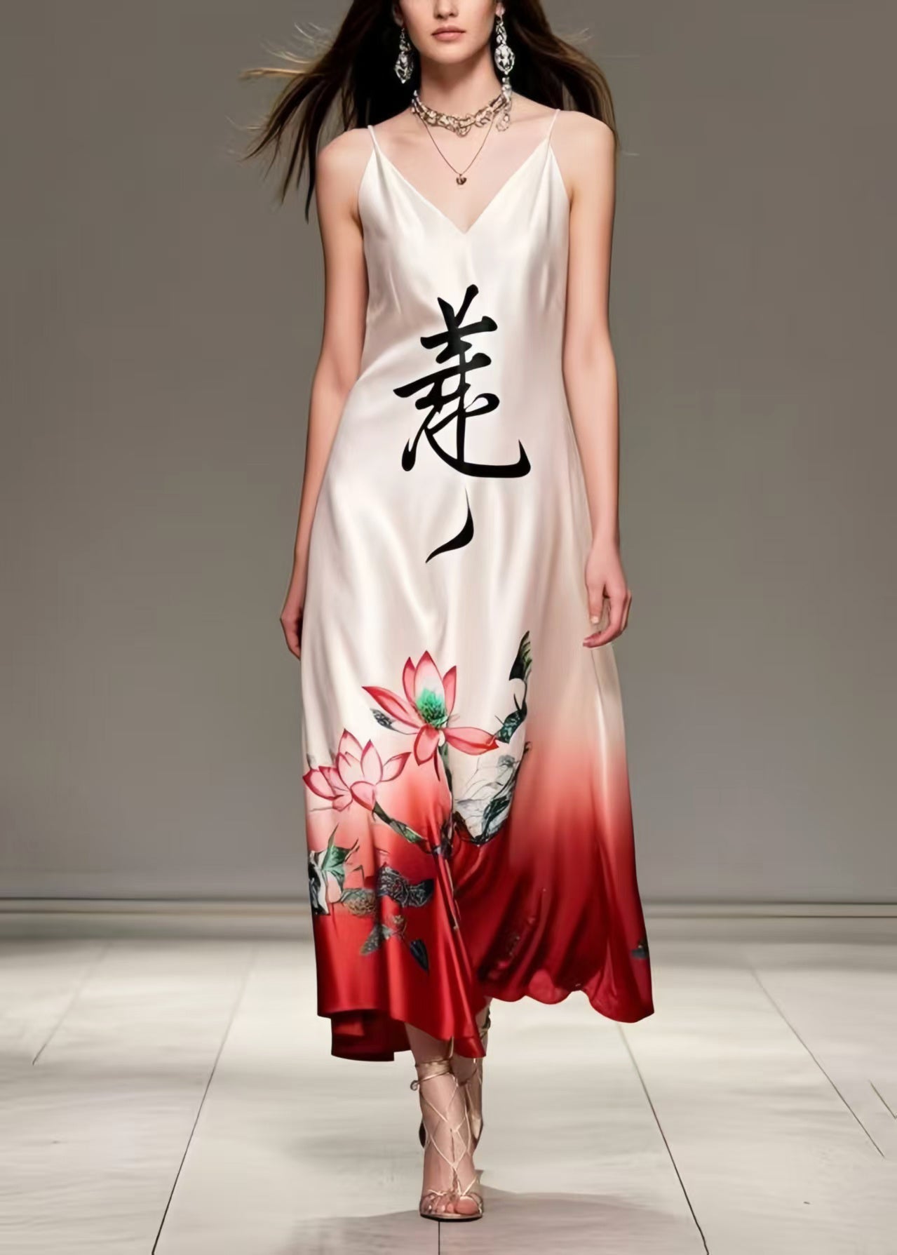  - TrendAura