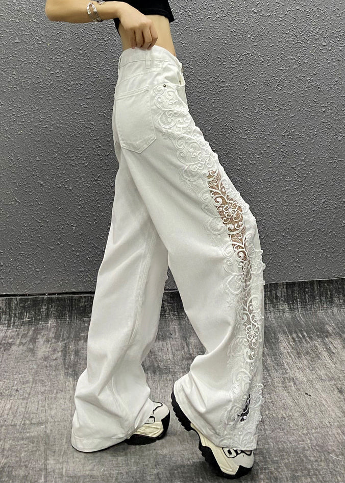  - TrendAura