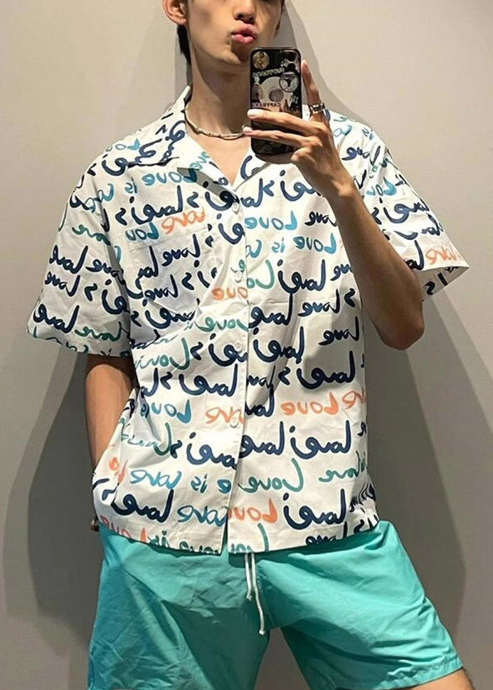  - TrendAura