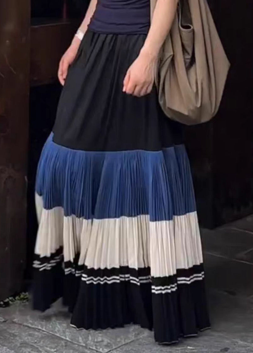  - TrendAura