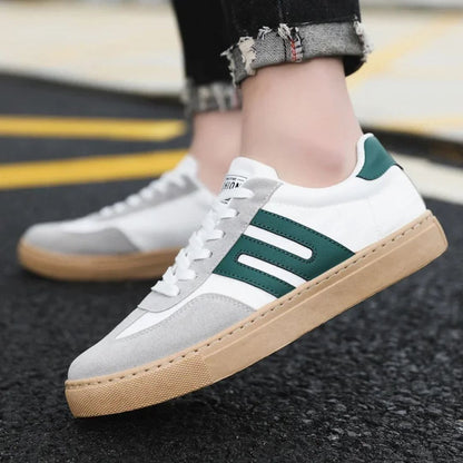 Nikolaj Street Sneakers