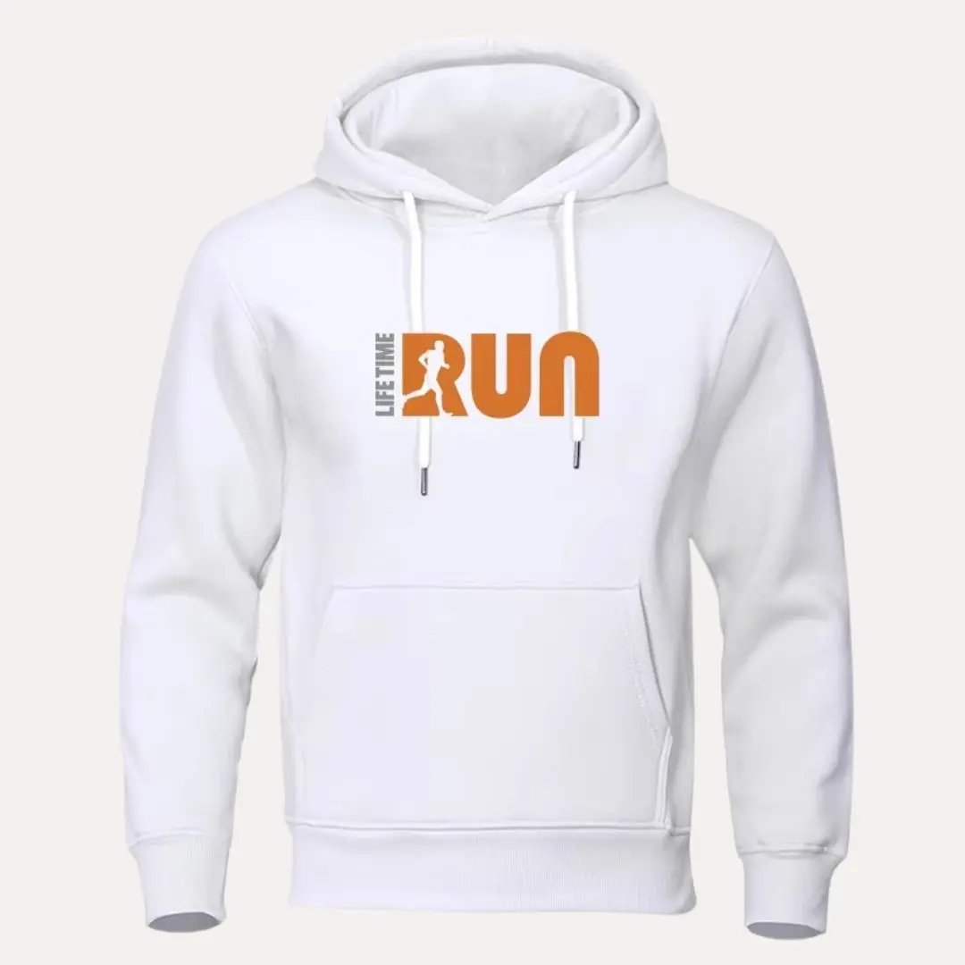 Noah LifeTime Run Hoodie