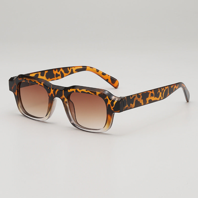 Noirline Square Shades