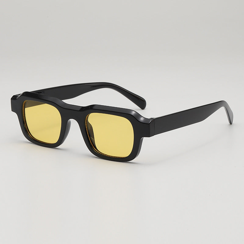 Noirline Square Shades