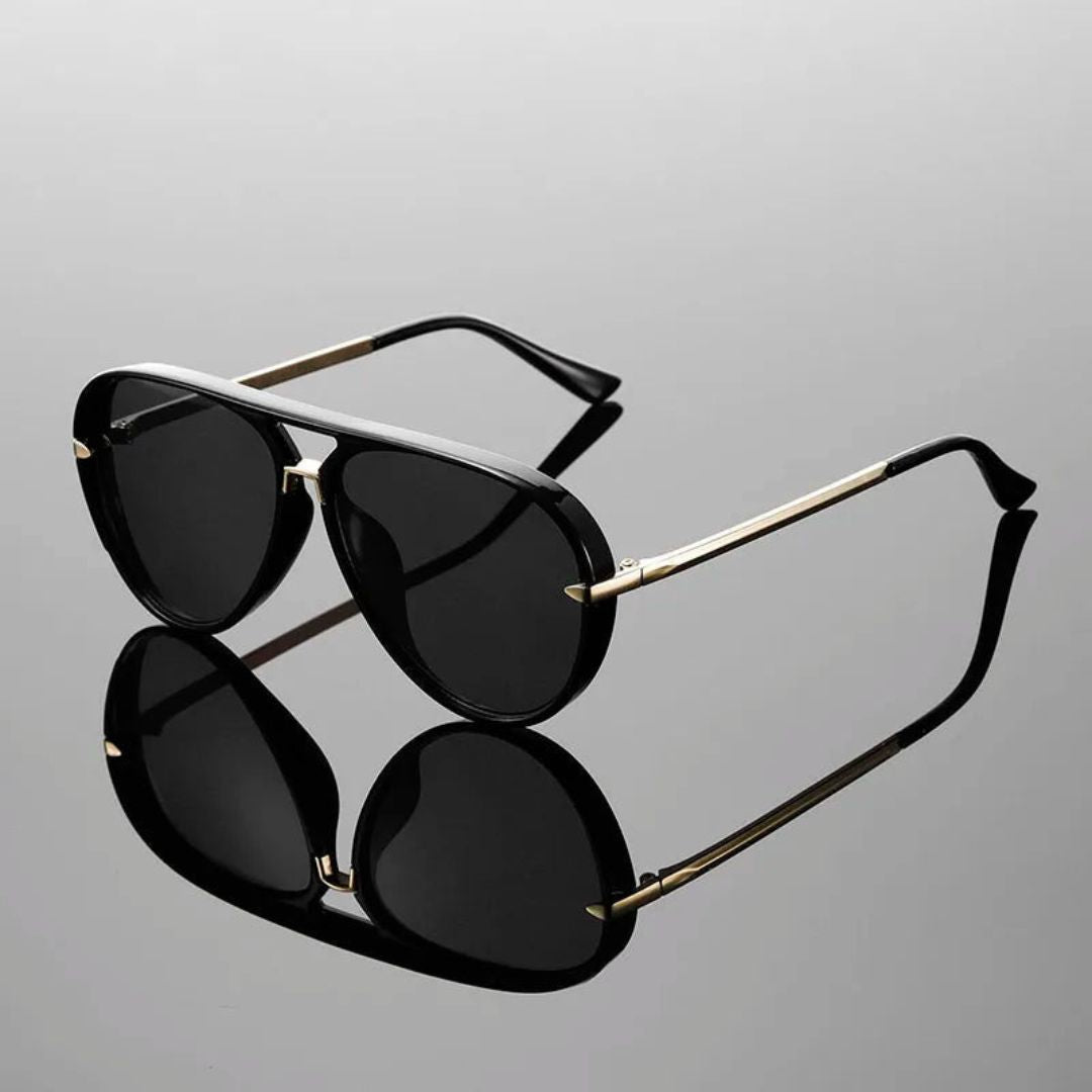 Noreen Aviator Sunglasses