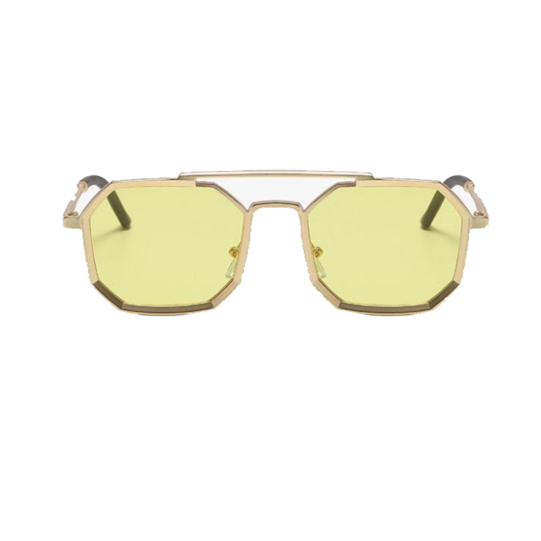 Iron Seven Sunglasses
