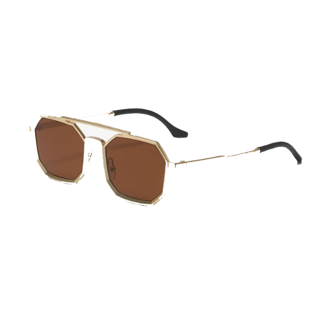 Iron Seven Sunglasses
