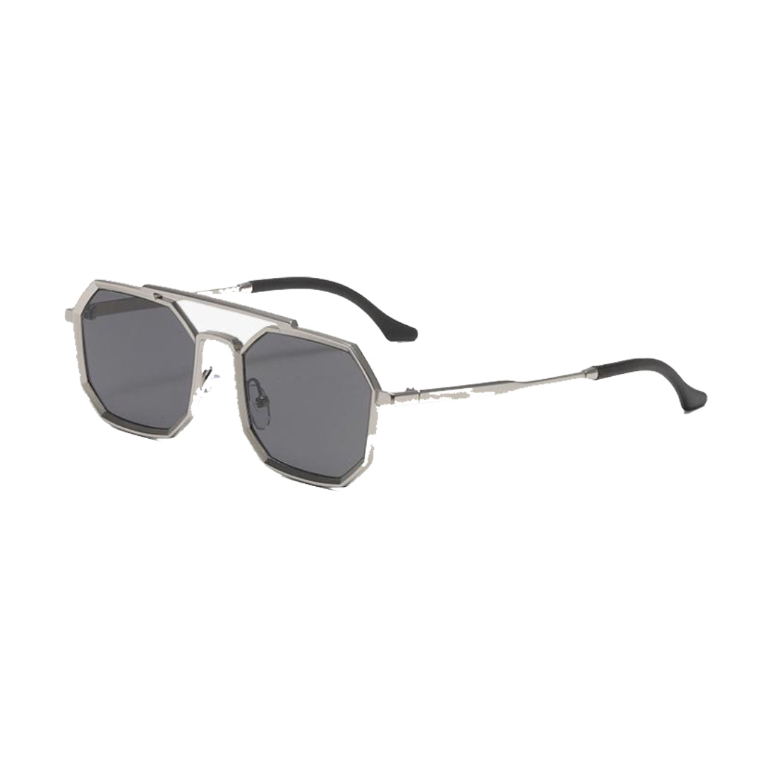 Iron Seven Sunglasses