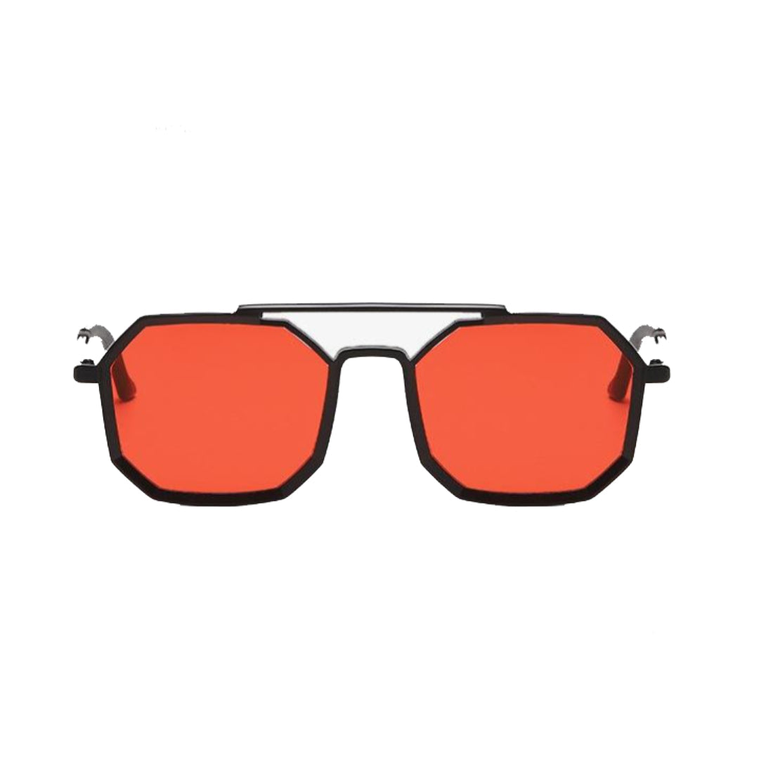 Iron Seven Sunglasses