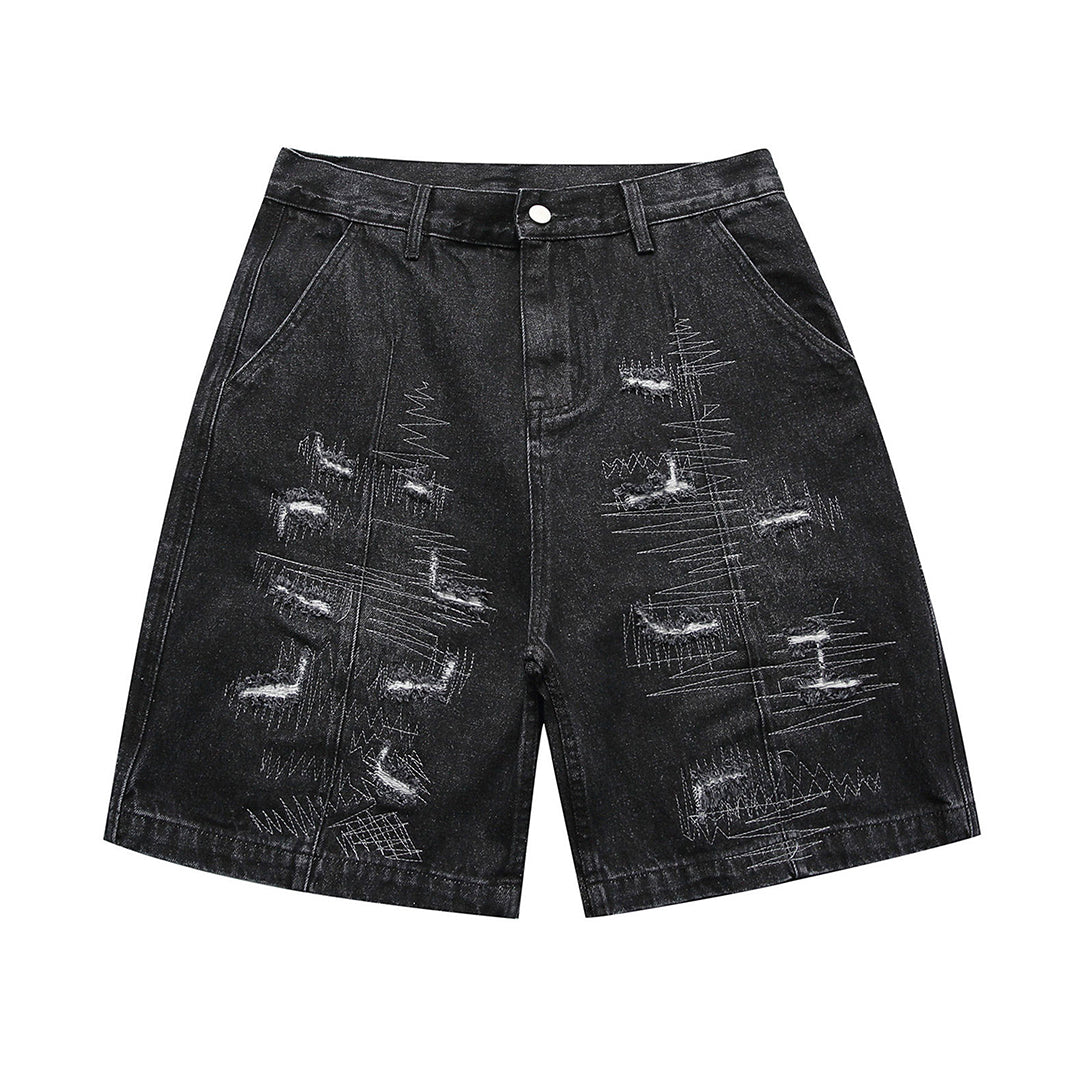 - TrendAura