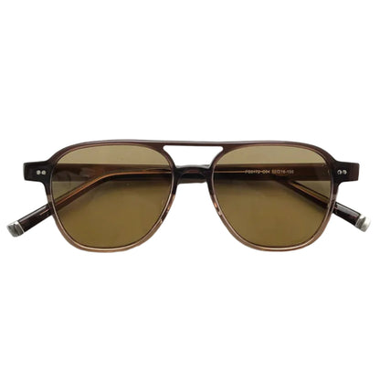 Oak Polarized Sunglasses