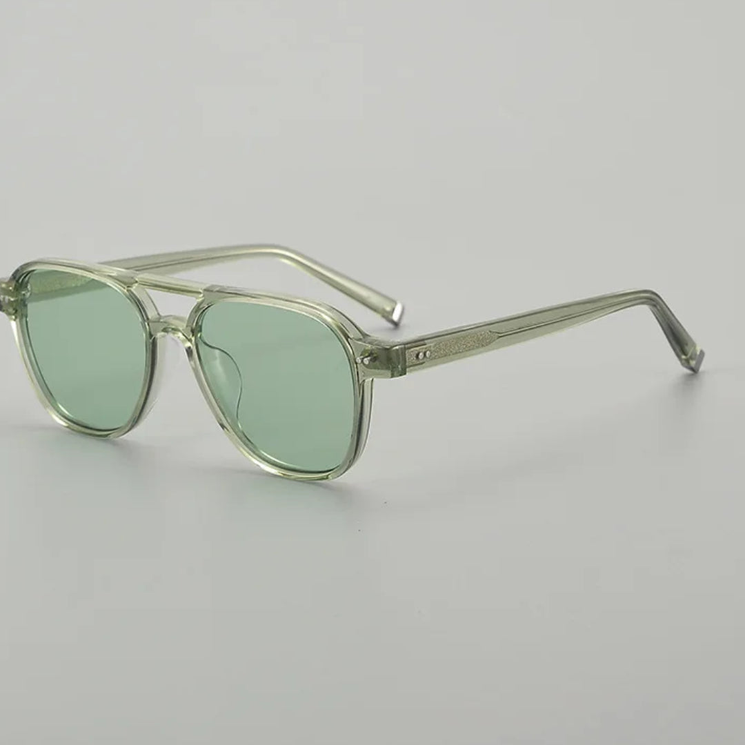 Oak Polarized Sunglasses