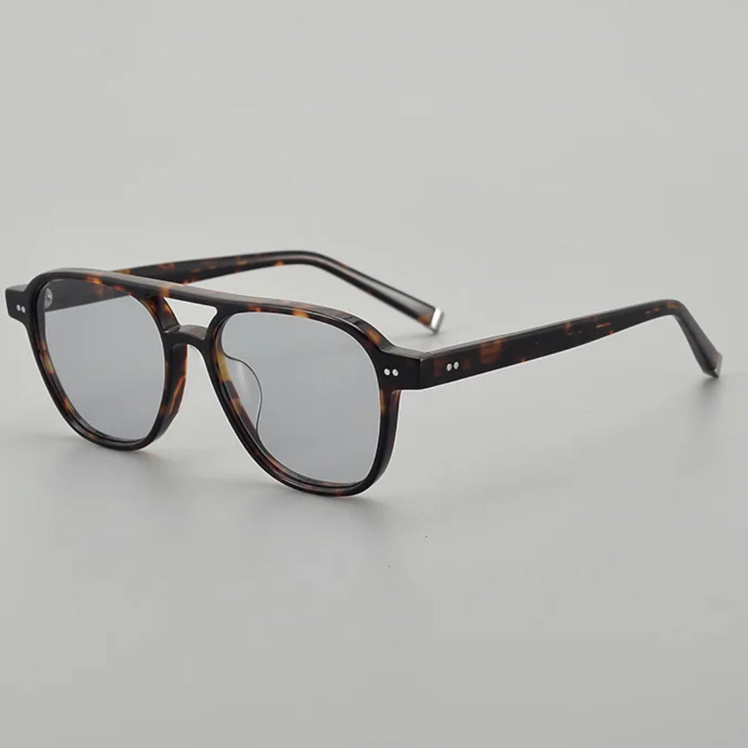 Oak Polarized Sunglasses