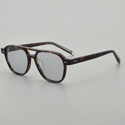 Oak Polarized Sunglasses
