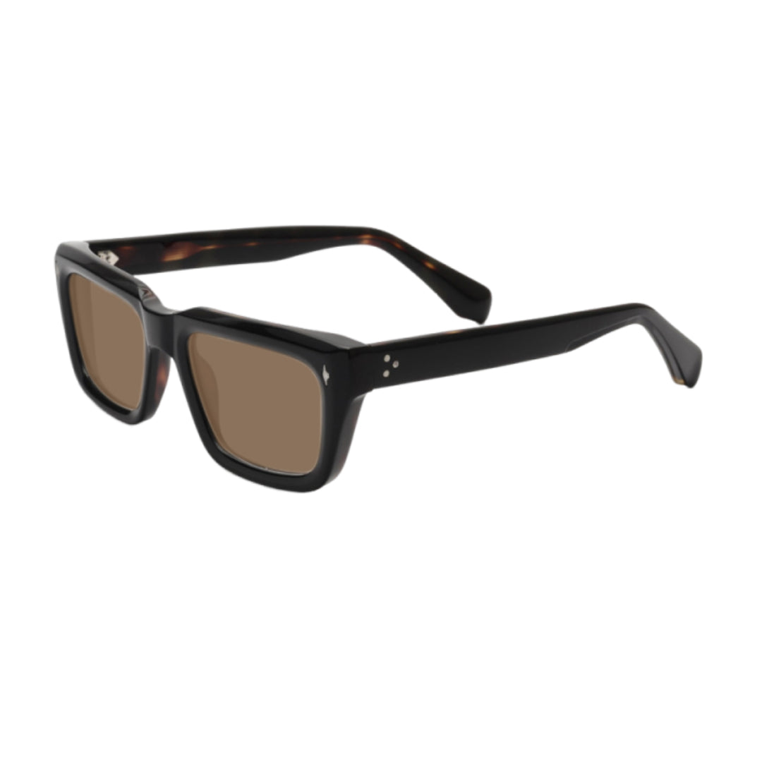 Mirage Sunglasses