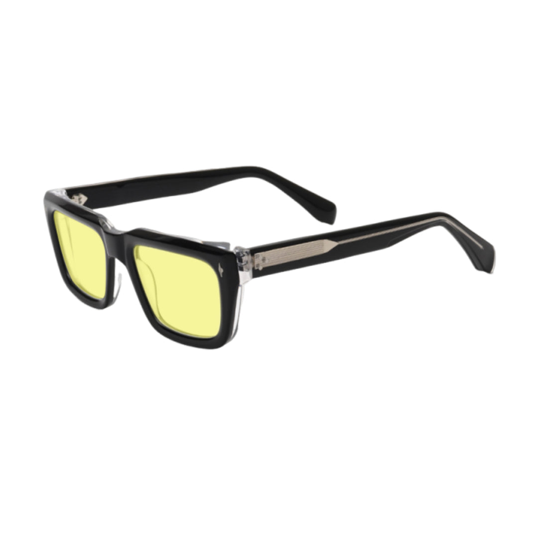 Mirage Sunglasses