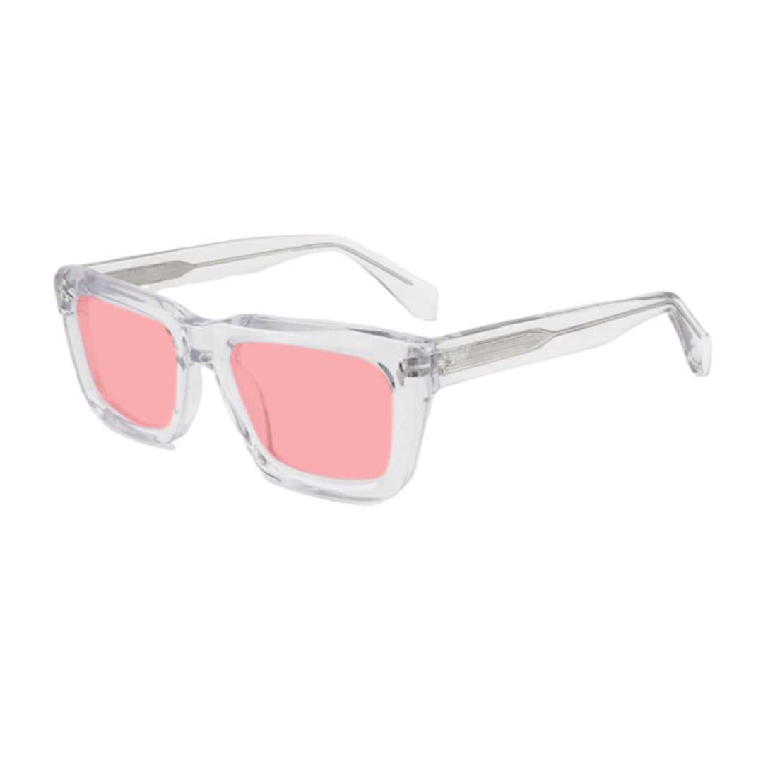 Mirage Sunglasses