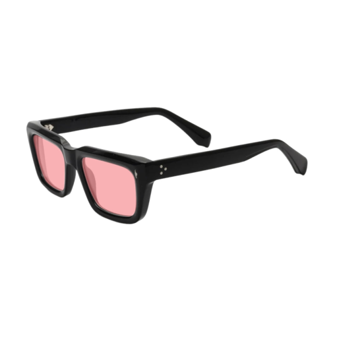 Mirage Sunglasses