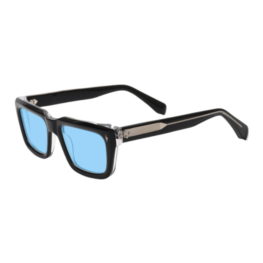 Mirage Sunglasses