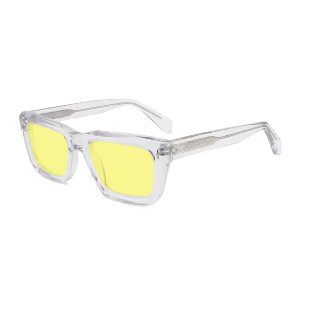 Mirage Sunglasses