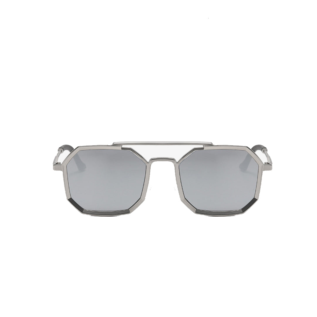 Iron Seven Sunglasses