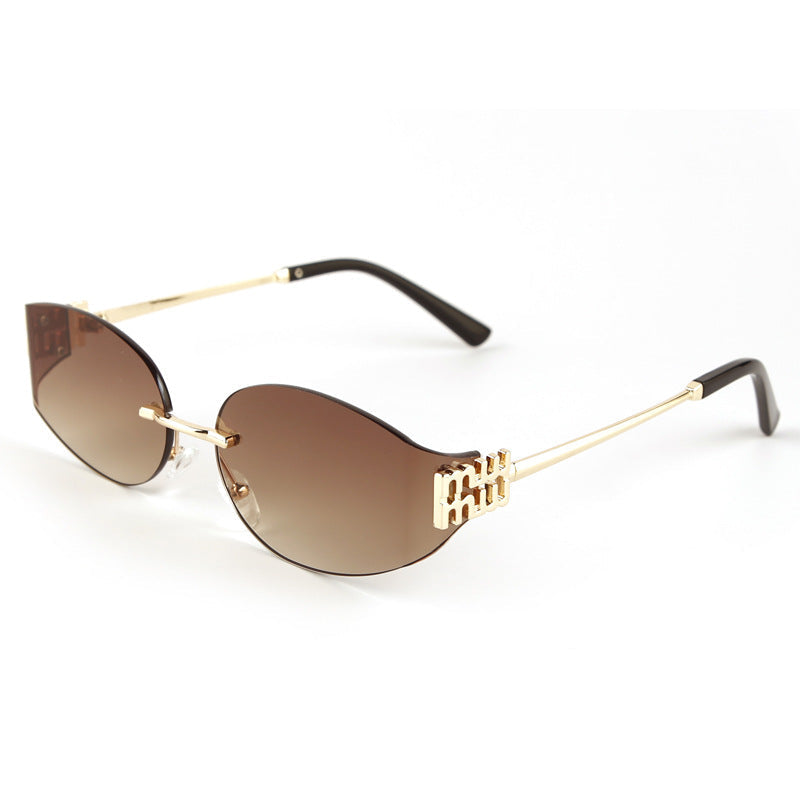 Nova Curve Shades