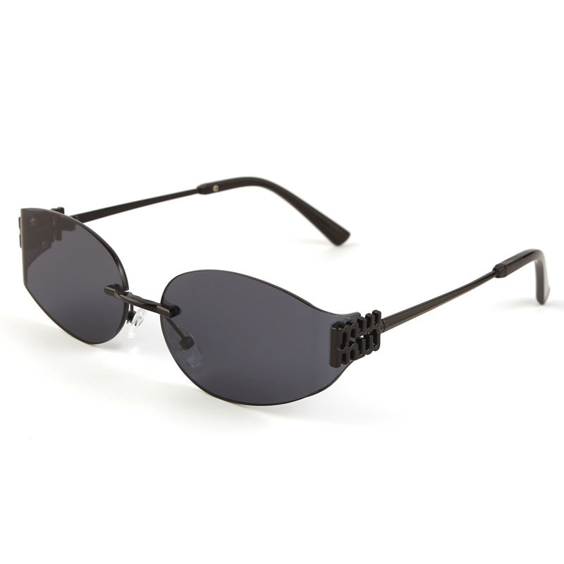 Nova Curve Shades
