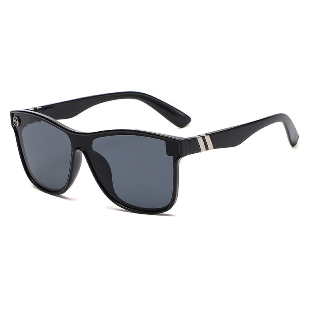 Nova Glow Sunglasses