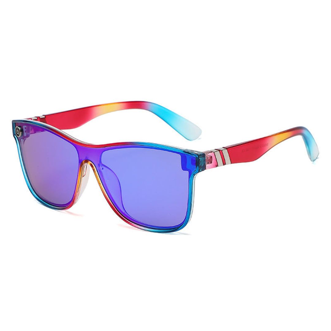 Nova Glow Sunglasses