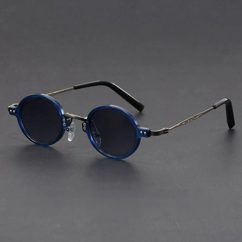 Nova Orbit Shades