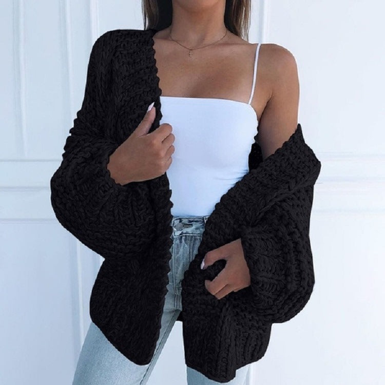Annahi Mixed Wool Knit Vest For Women Premium Cozy Layering Knitwear Effortless Chic