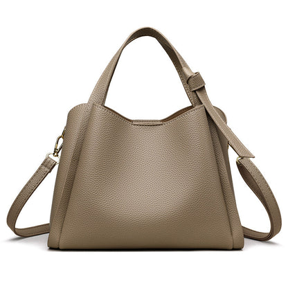 Anna | Trendy Handbag for Women