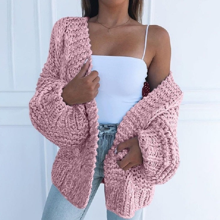 Annahi Mixed Wool Knit Vest For Women Premium Cozy Layering Knitwear Effortless Chic