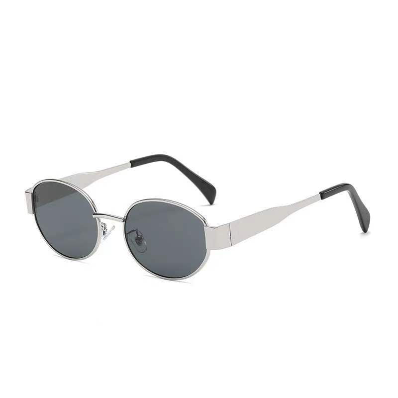 Cross-Border Sunglasses For Men