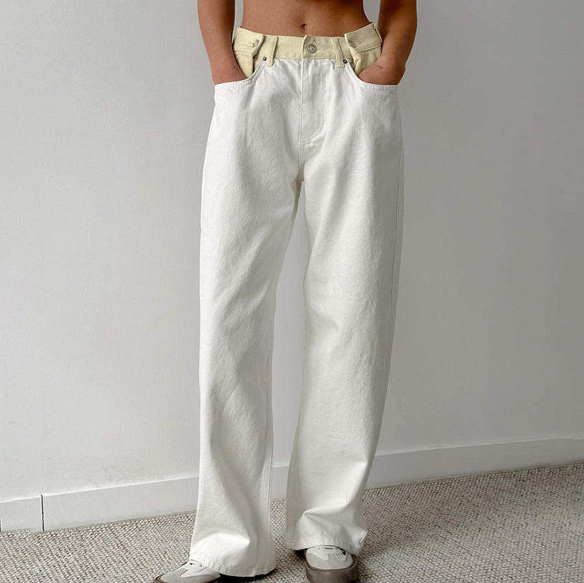 Selma | Comfortable pants for women