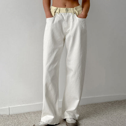 Selma | Comfortable pants for women