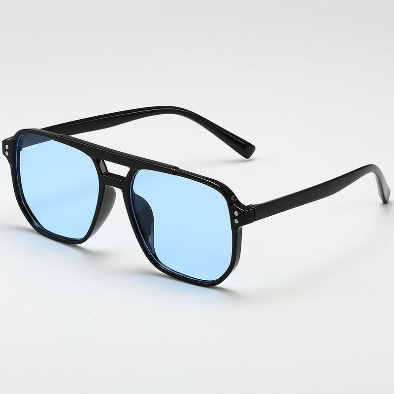 Cross-Border Sunglasses For Men