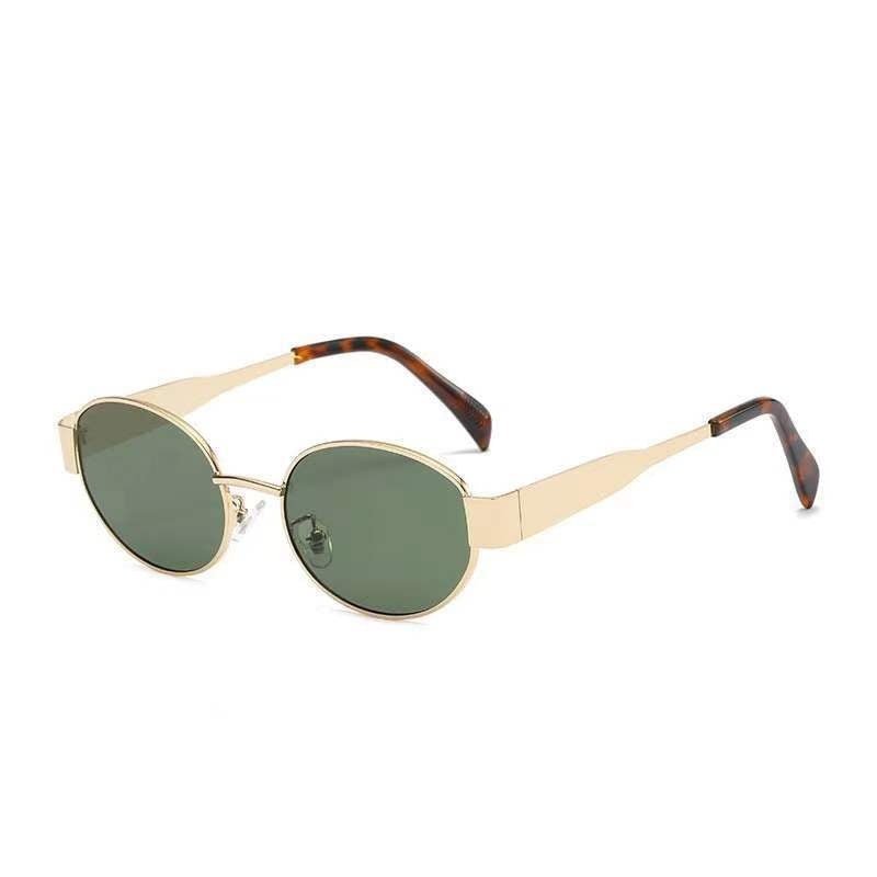 Cross-Border Sunglasses For Men