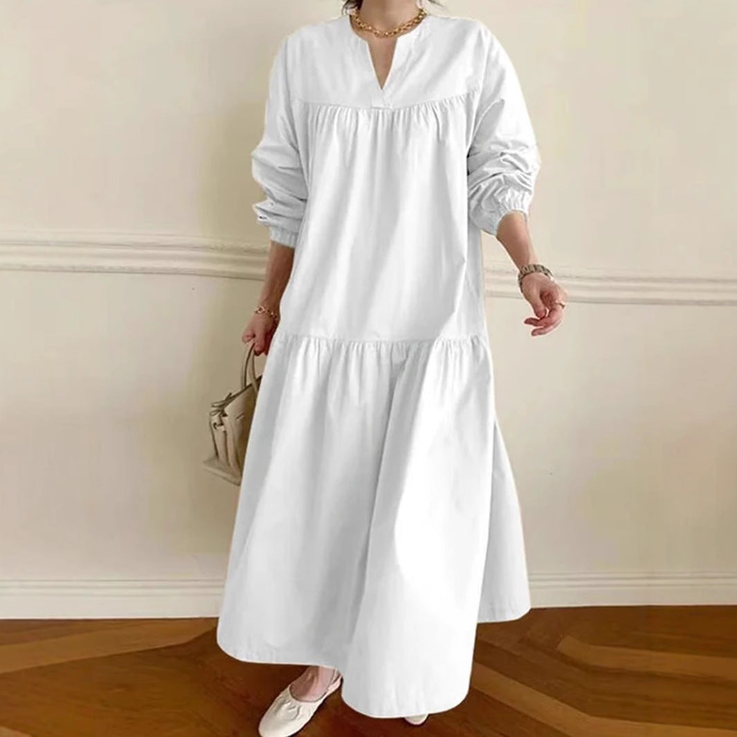  - TrendAura