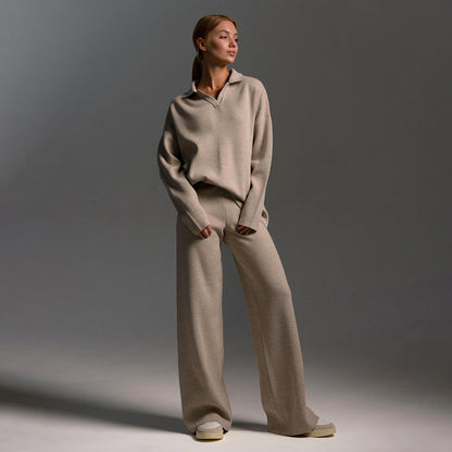 Fiep | Comfortable tracksuit for women