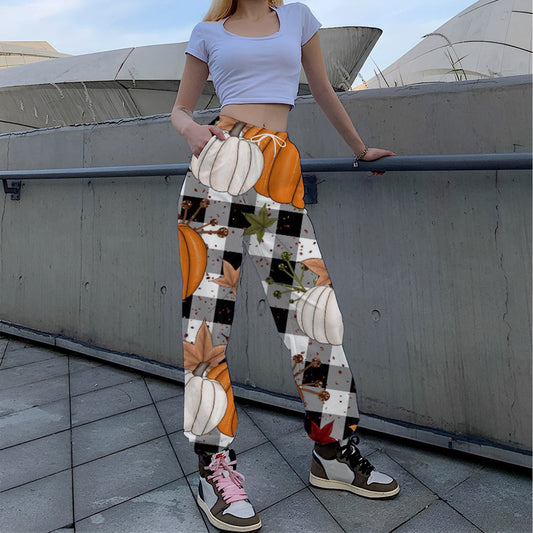  - TrendAura