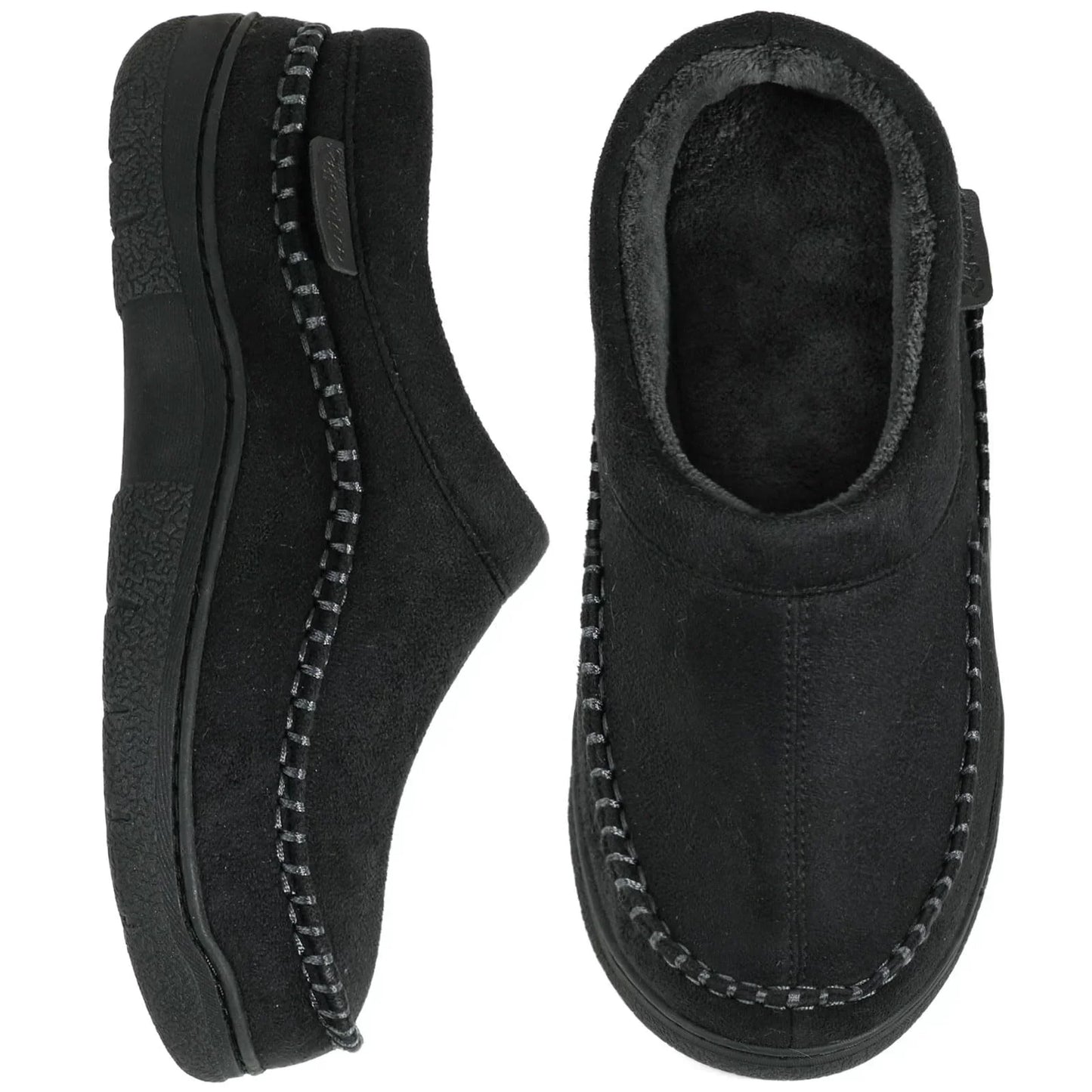 Jassy Mens Slippers For Men Cozy Soft Comfort With Warmth Premium Quality For Home Use
