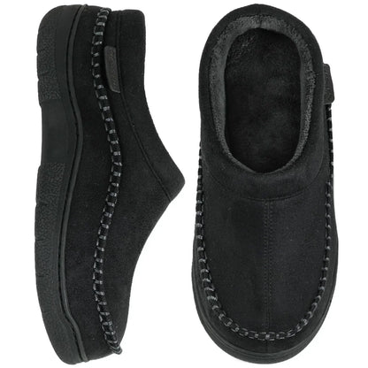 Jassy Mens Slippers For Men Cozy Soft Comfort With Warmth Premium Quality For Home Use