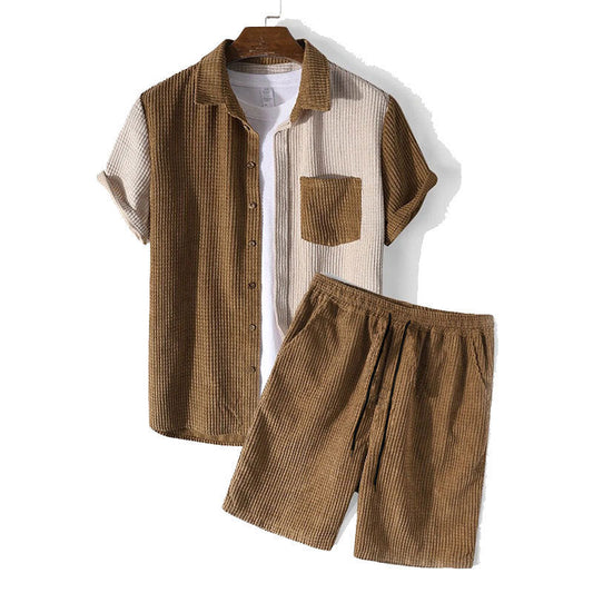  - TrendAura