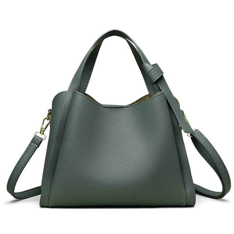 Anna | Trendy Handbag for Women