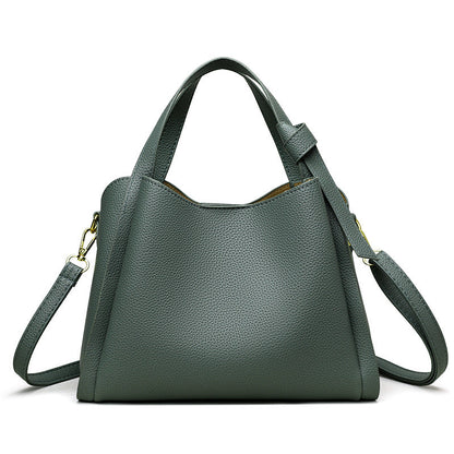 Anna | Trendy Handbag for Women