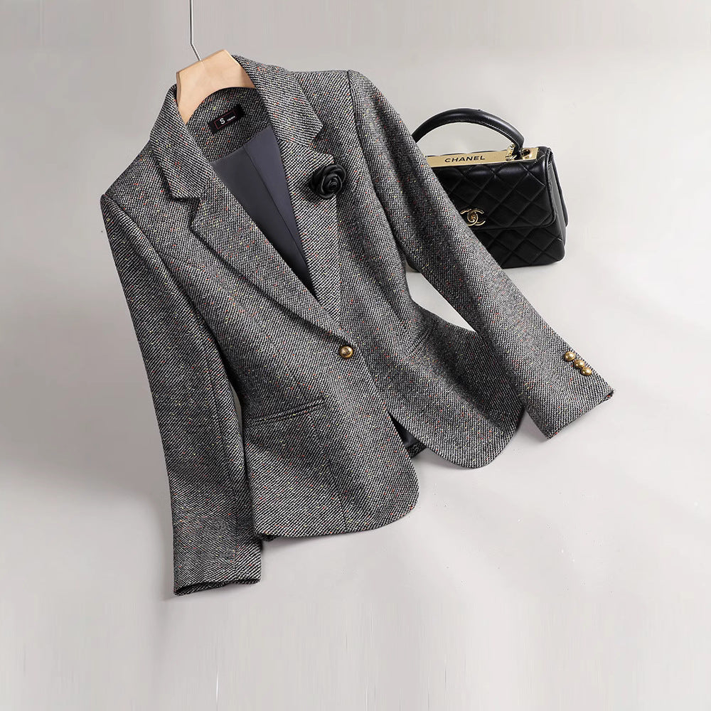  - TrendAura