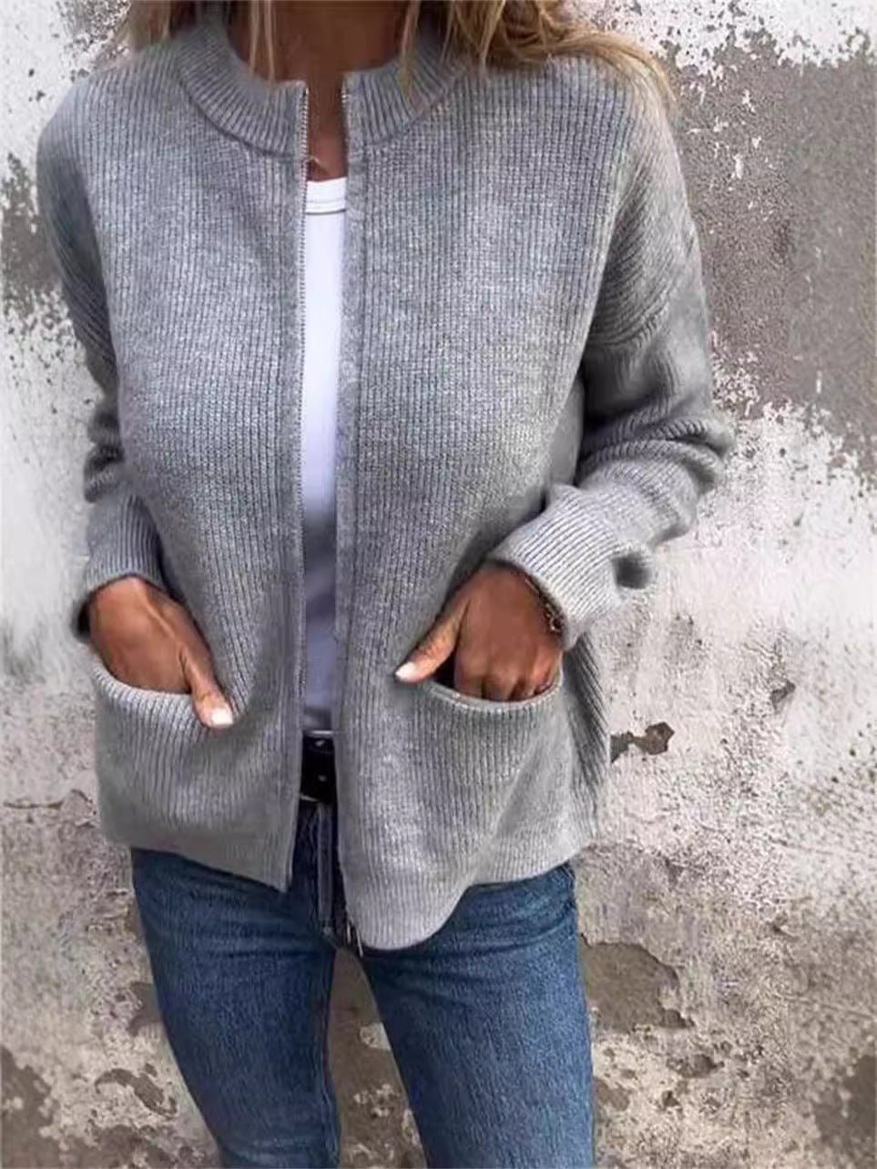  - TrendAura