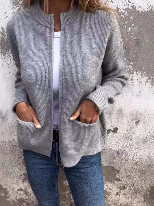  - TrendAura